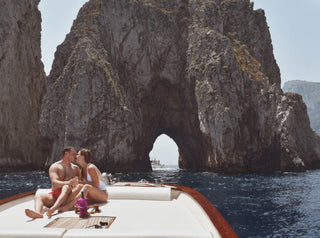 Top Honeymoon Destinations for 2026
