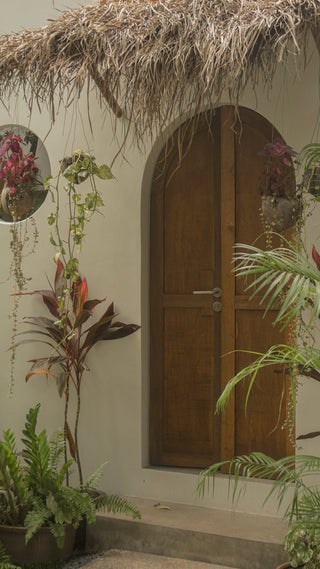 Wellness Trips Everyone Will Be Booking in January
