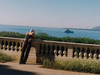 The Top Euro Summer Destinations for 2026: The New It List
