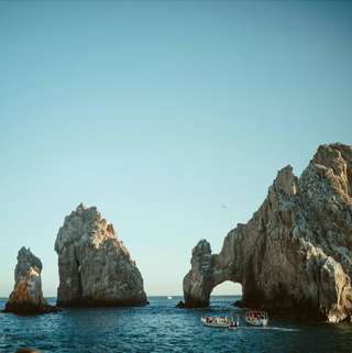 Spring Break Destinations for 2026
