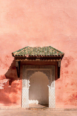 A Curated Guide to Morocco's Best Destinations
