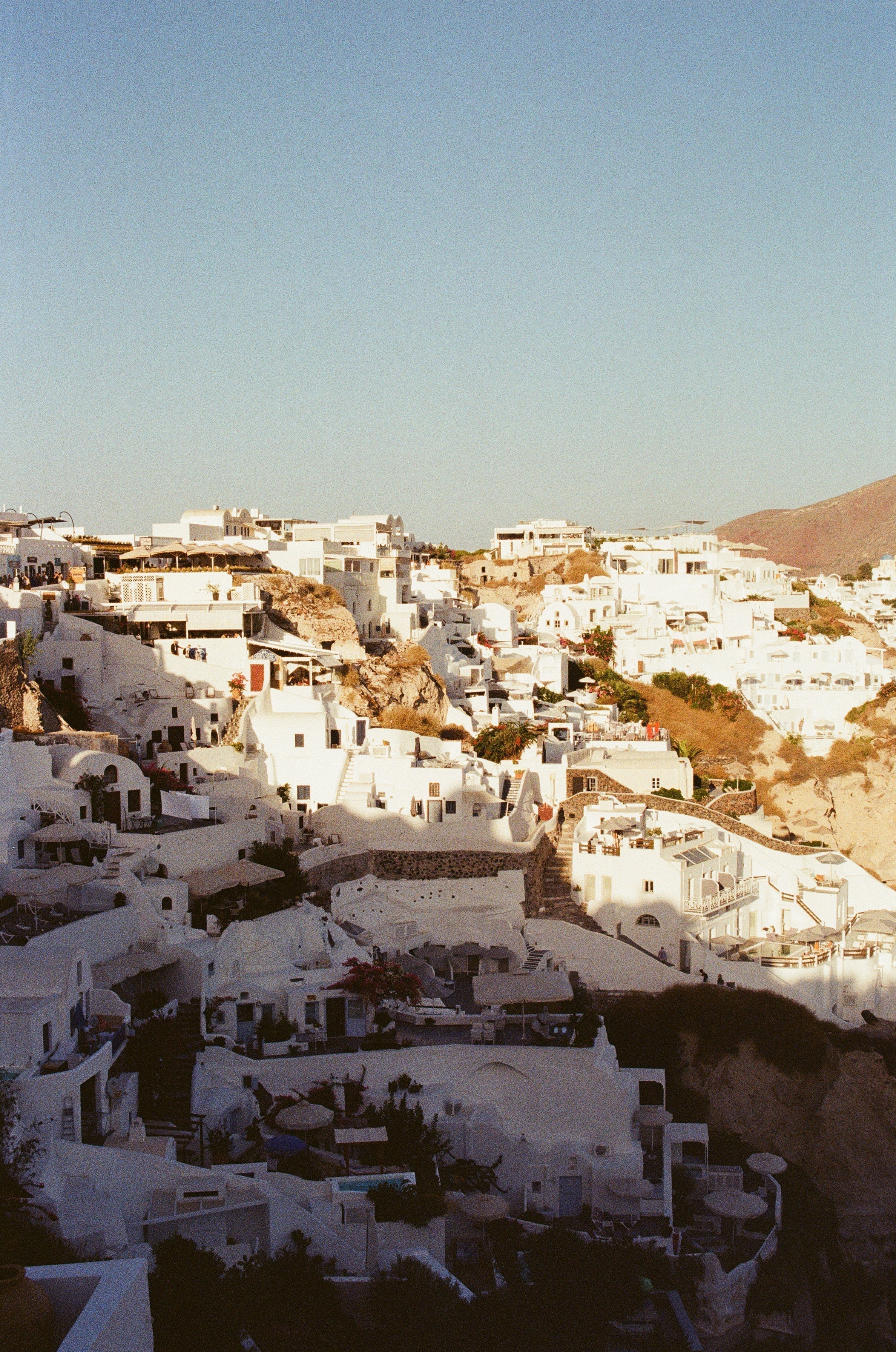 A Luxury Guide to the Greek Islands for a Chic 2026 Getaway