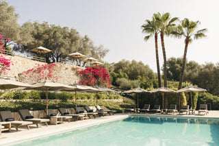 Finca Serena Mallorca
